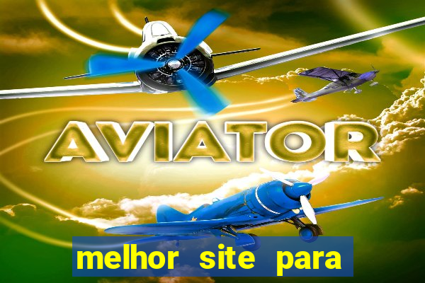 melhor site para vender contas de jogos